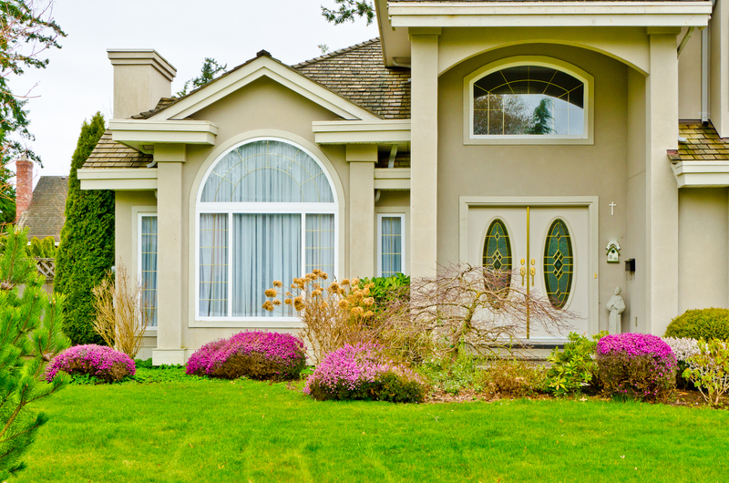 Professional movers handling office relocation items